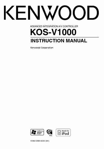 KENWOOD KOS-V1000-page_pdf